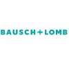 Bausch & Lomb Canada Jobs Expertini